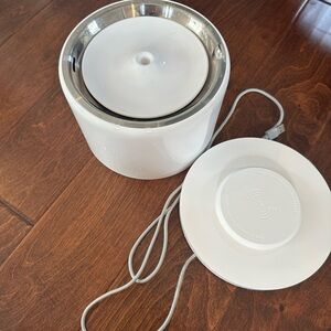 Petkit Eversweet 3 Pro cat water fountain